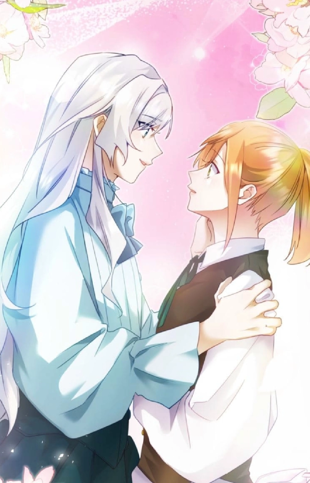Chapter 14